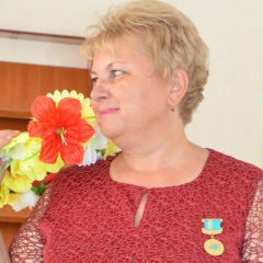 Елена Рянзина, 12.08, Тараз