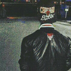 Жанас Абаев, 10.07.1995, Газаджак