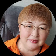 Зоя Сафиуллина, 14.01, Пенза