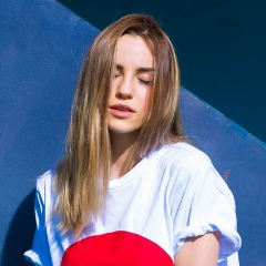 Марика Не скажу, Москва