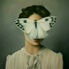 Жулдыз Абишева, 25.01, Алматы