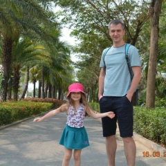 Антон Баранов, 26.02.1987, Томск