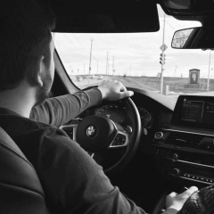 Bosa Tamagov, 29.11.1902, Москва