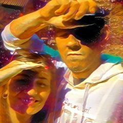 Сергей Никулик, 29.07, Черновцы