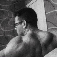 Антон Жемчужин, 03.07.1985, Санкт-Петербург