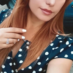 Magnifiqe Liza, 30.07, Алматы