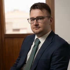 Сергей Королев, 06.04, Москва