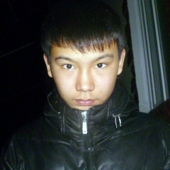 Абишев Адильхан, 06.11.1998, Кентау