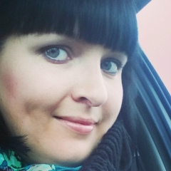 Ирина Бондарь, 07.12.1986, Астана