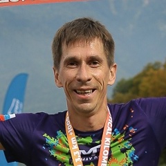Сергей Лаптев, 17.03, Саратов