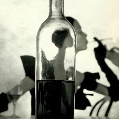 Sun Sun, 25.01.1994, Тбилиси