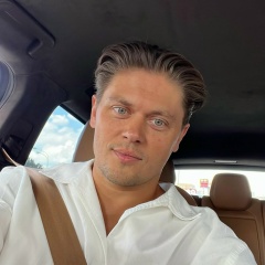 Николай Попов, 15.11.1985