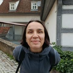 Анастасия Оладышкина, 20.02, Нижний Новгород