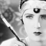 Оксана Коверя, 05.04.1962, Москва