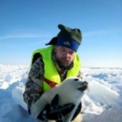 Максим Чайко, 30.08, Москва