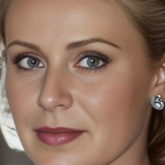 Нина Елгушова, 28.01.1977