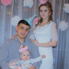 Ержан Муратбеков, 12.02.1993, Lippstadt