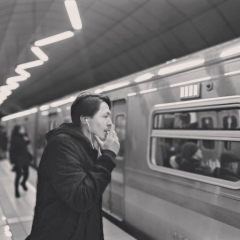 Оралхан Сатыбалды, 26.11.1997, Астана