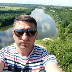 Альберт Саттаров, 01.03, Уфа