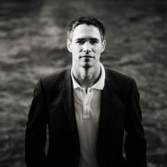 Влад Антонов, 10.05, Санкт-Петербург