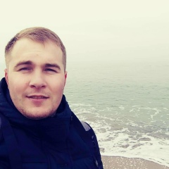 Matei Petru, 09.08, Кишинев