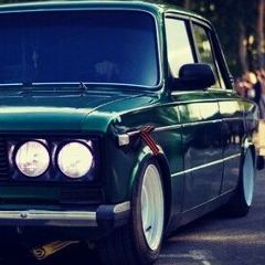 Евгений Лошхов, 08.08.1985, Мусора (Югское с/п)