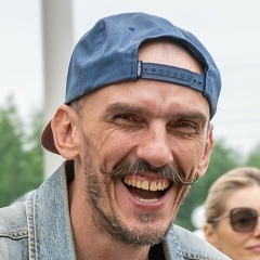 Александр Зеленков, 09.03.1979, Новоуральск