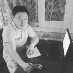 Аман Ибраев, 01.03.1990, Павлодар