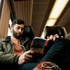 Ильгар Гусейнов, 24.11