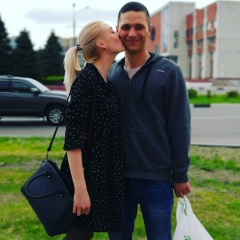 Дмитрий Петряев, 04.10, Иркутск