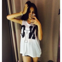 Дания Капарова, 14.05.1943, Алматы