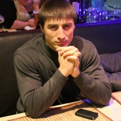 Ефрем-Артур Багарян, 29.10, Сочи