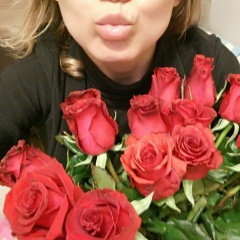 Τамара Μартынова, 01.03.1986, Самара