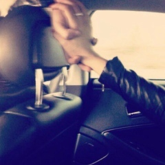 Madin Izbasarova, 27.08.1991, Шымкент