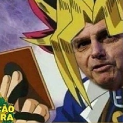 Renan Jeronimo, 09.02