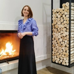 Юлианна Григорьева, 21.01.1989, Набережные Челны