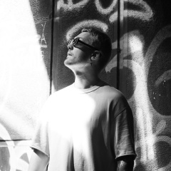 Andrey Redkov, 26.09, Санкт-Петербург