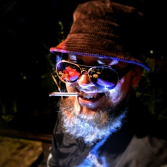 Серёга Бойчук, Житомир