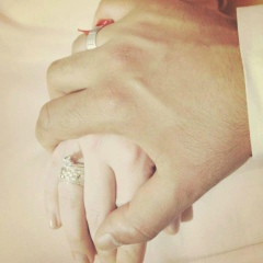 Nizamettin Aksu, İstanbul