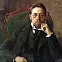 Антон Зюзин, 17.06, Москва