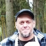 Сергей Мигачёв, 11.07.1979, Кирово-Чепецк