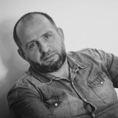 Анвар Мановар, 24.06, Грозный