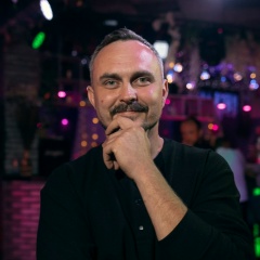 Роман Ямщиков, 26.06, Севастополь