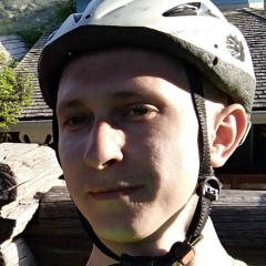 Андрей Ярмоленко, 09.03.1985, Москва