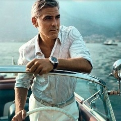 Макс Холов, Москва