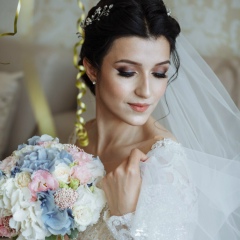 Ума Ахмедова, 10.04