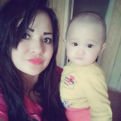 Асхат Карин, 07.04.1989, Москва