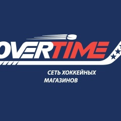 Anton Ustinov, 09.03.1918, Красноярск