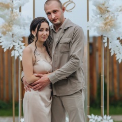 Игорь Суховеев, 02.02, Тверь