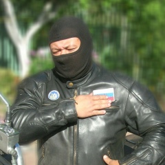 Дмитрий Ким, 24.08.1976, Санкт-Петербург